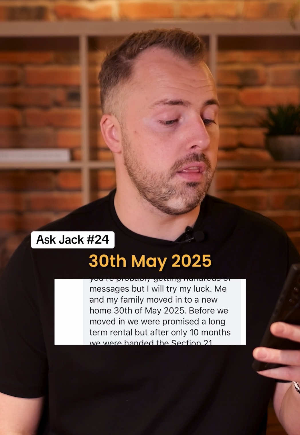 @Jack | Property Strategist