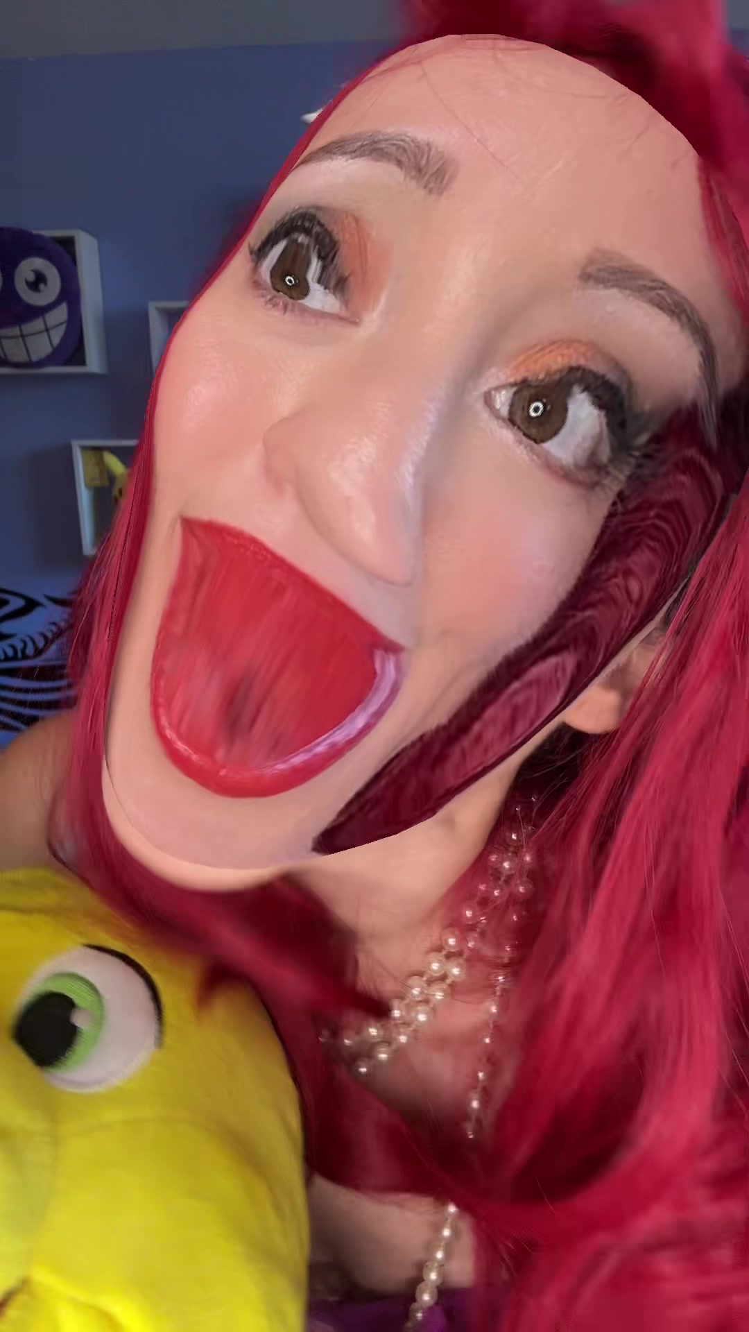 @illysilly