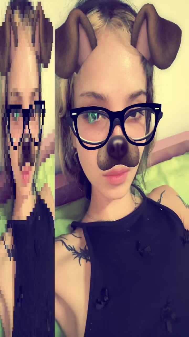 @Junito 💎🫧🍬🧚🏻