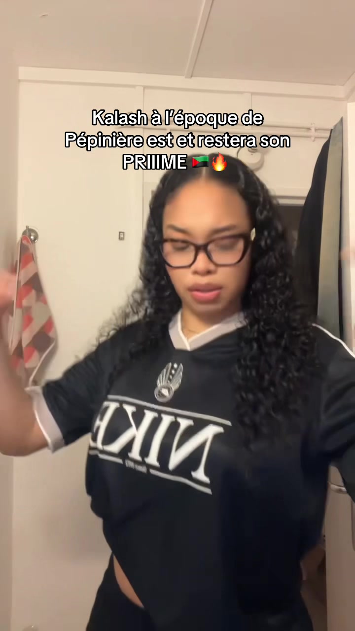 @SEPHORAA