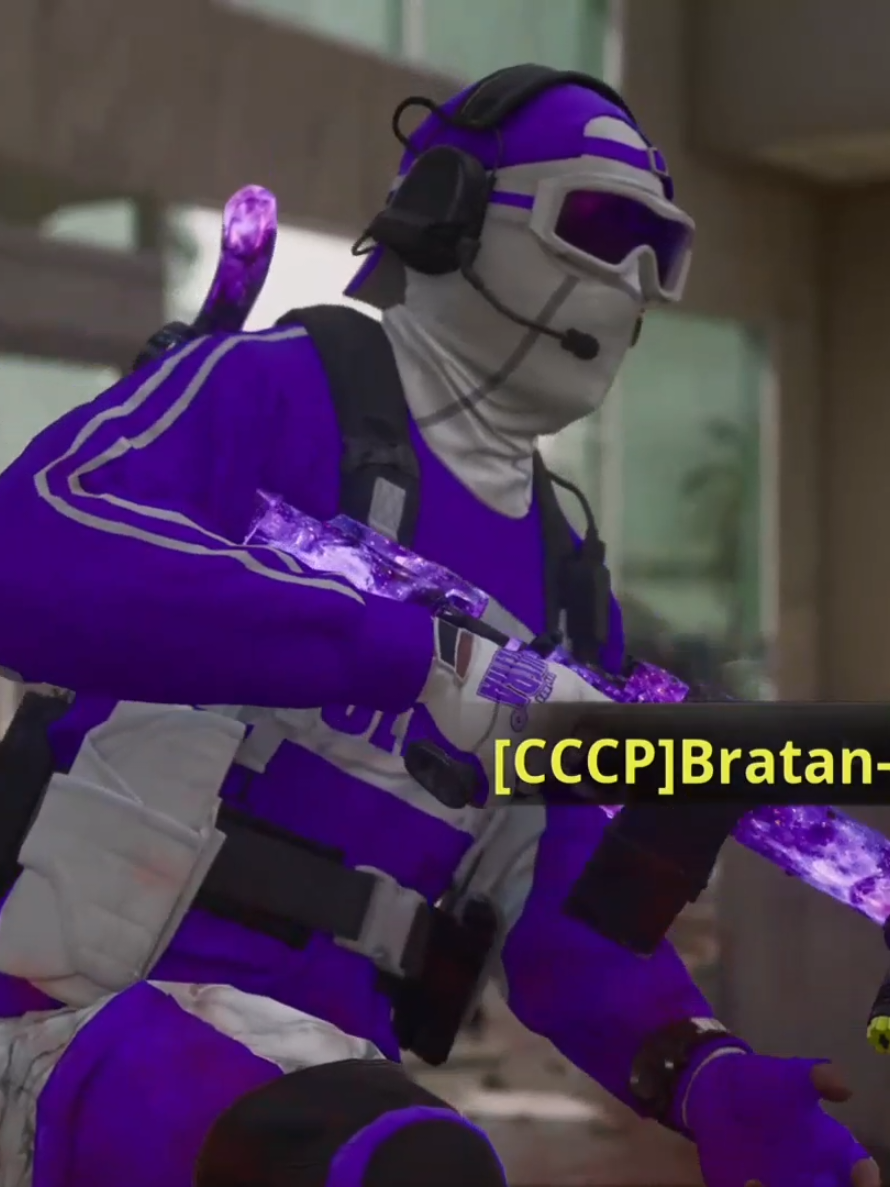 @Bratan-Coudozio59