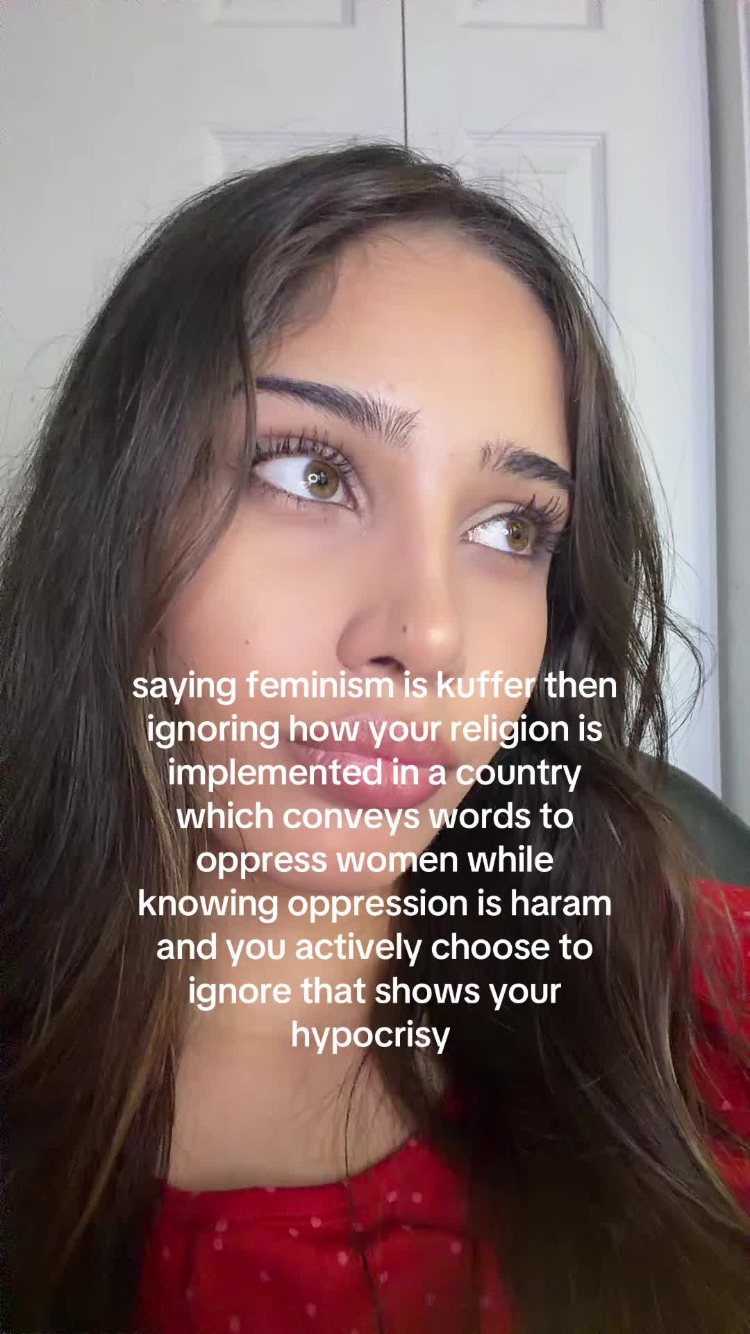 @Jumana 🦇