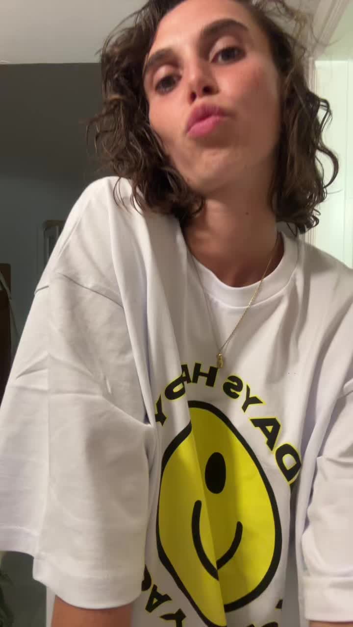 @Eimaiskotseza