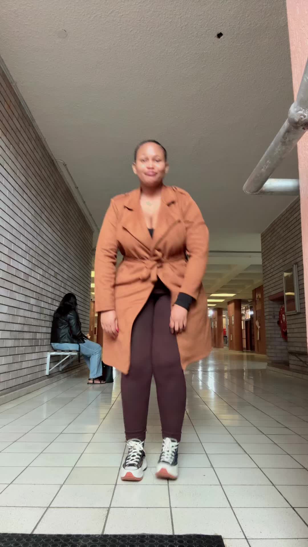 @zeeh_mancwane