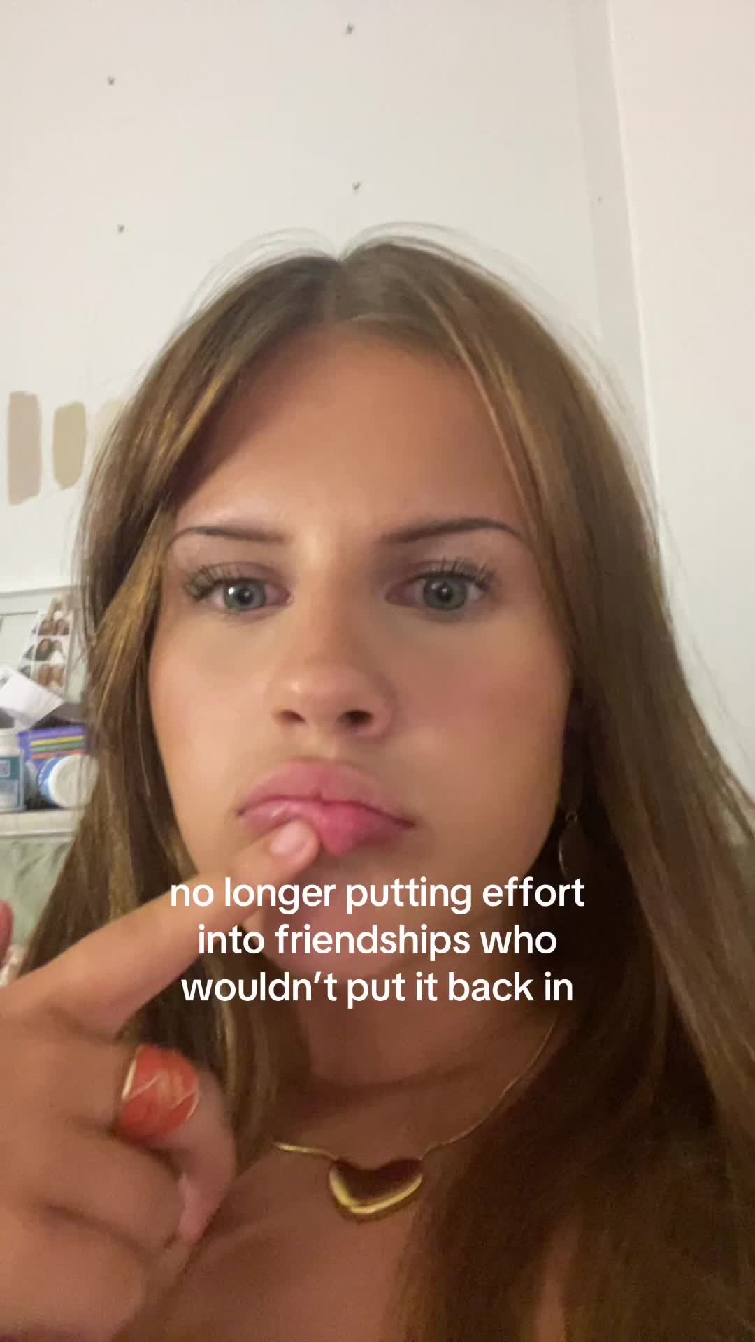 @user608643210