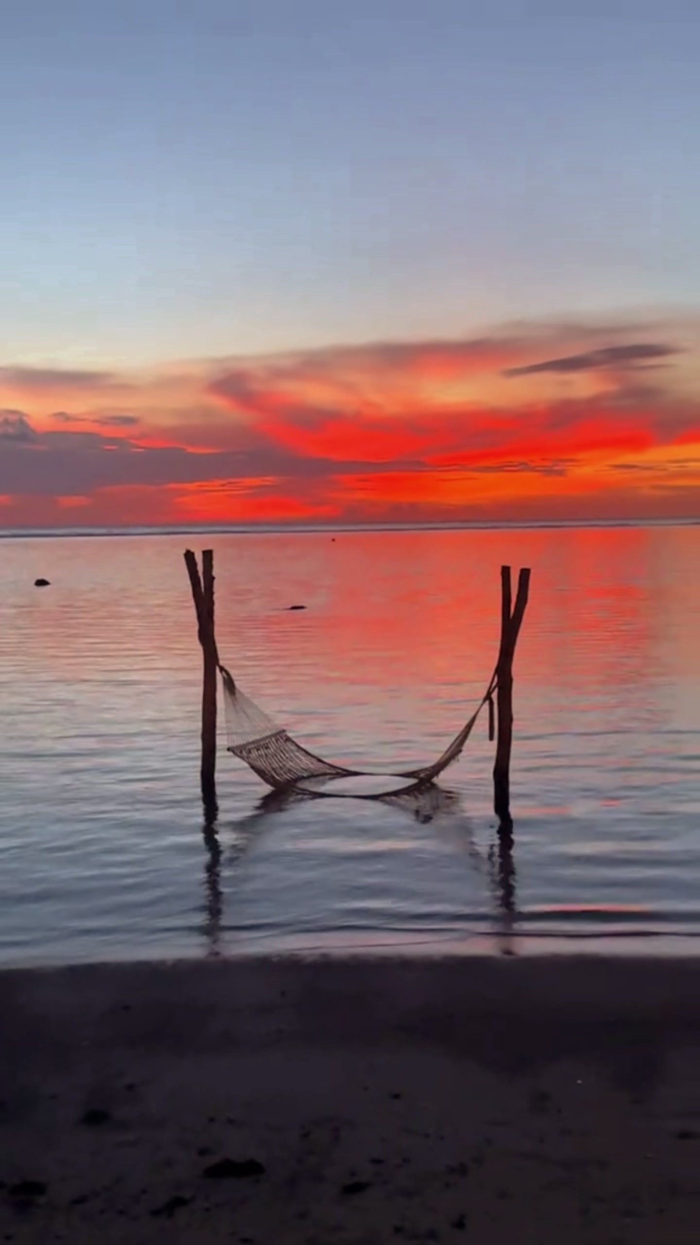 @Mauritius 🇲🇺