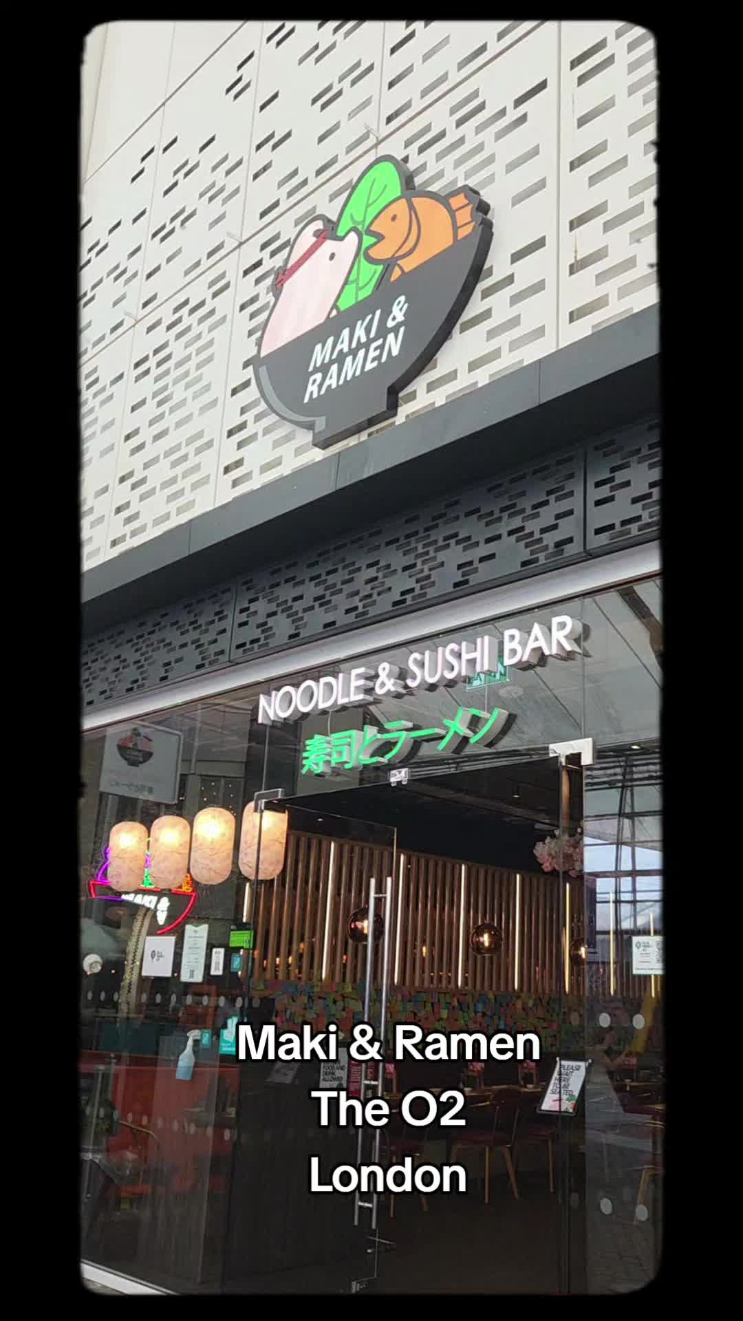 @Ayu Michelle