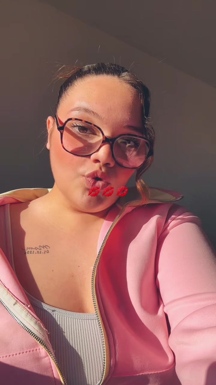 @Mrg.aux