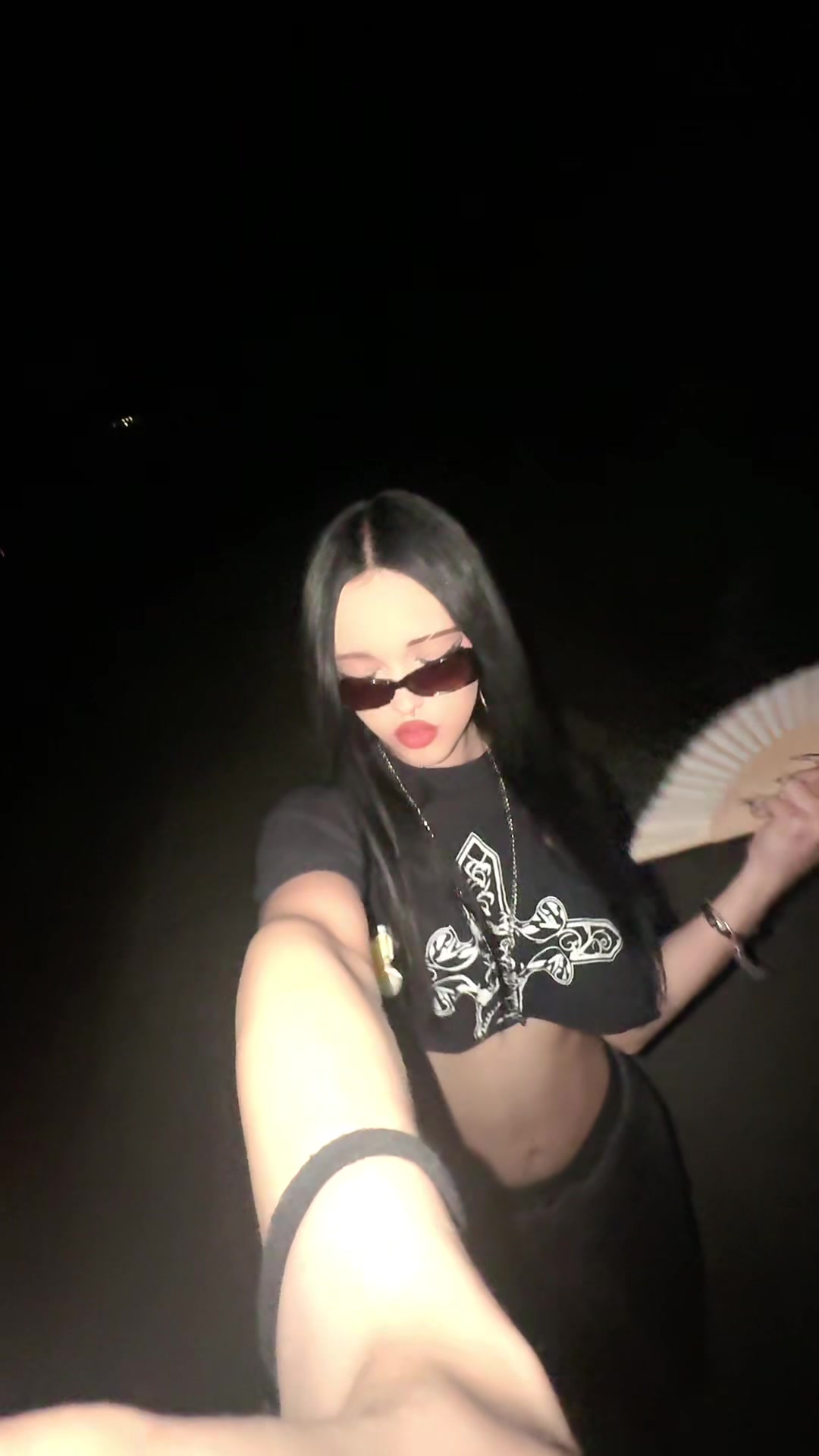 @Sonya🪻