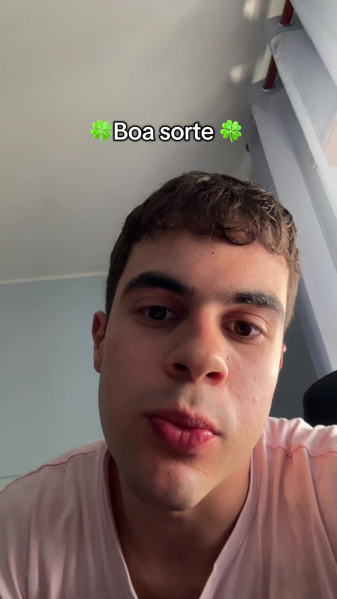@João Paciência