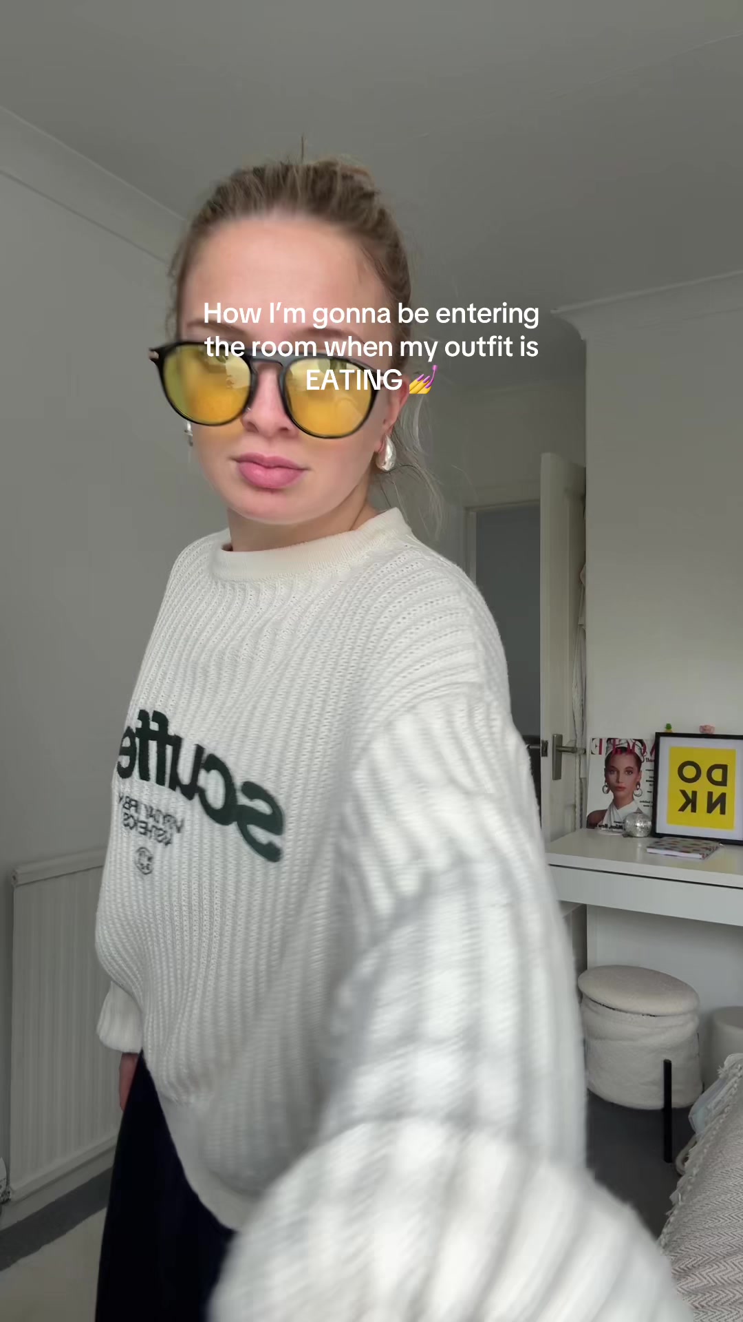 @KITTY