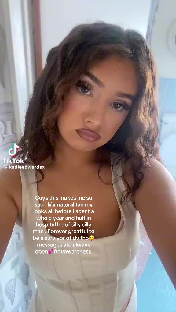 @🐬🐬🐬