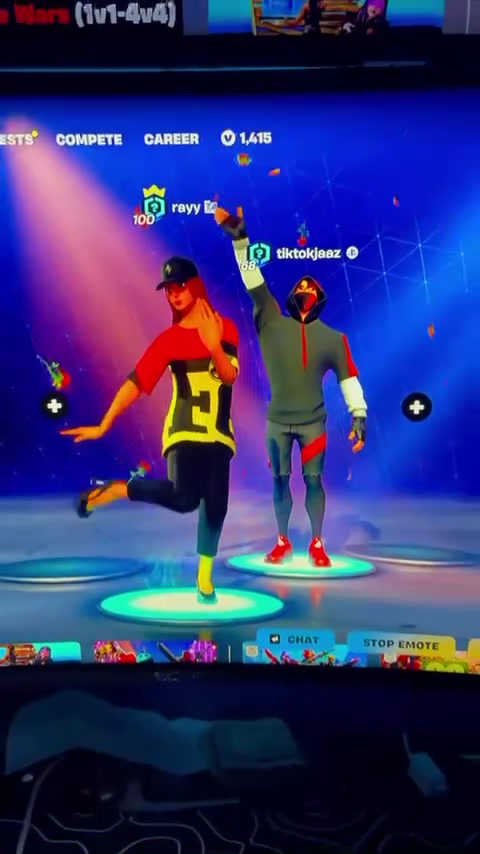 @Ryze