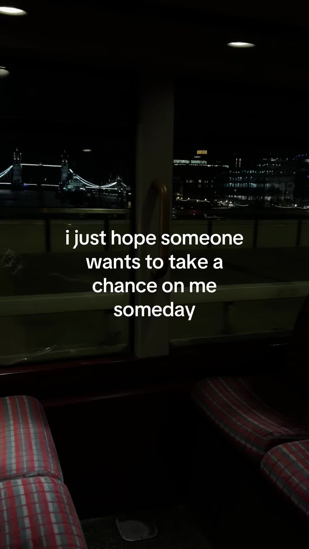 @zac ★