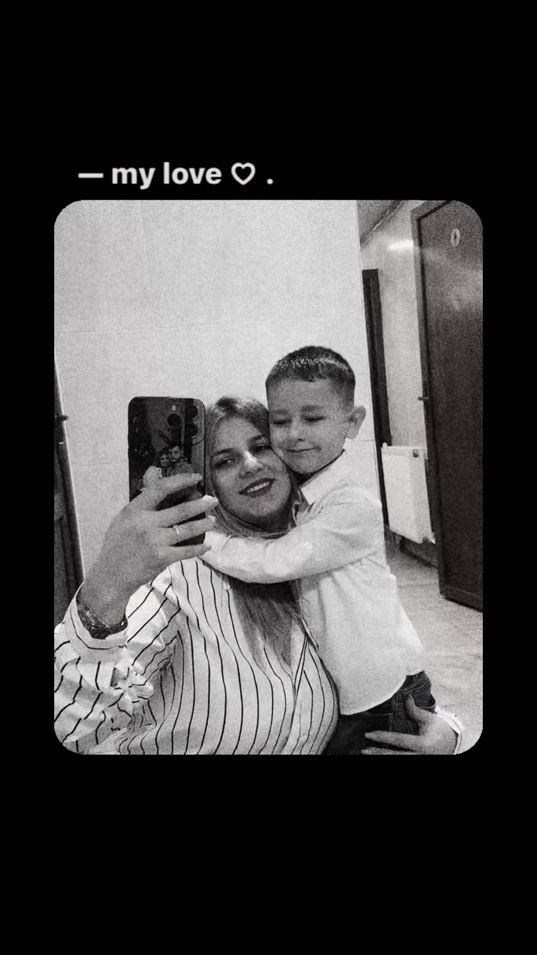 @💚Anamaria💚