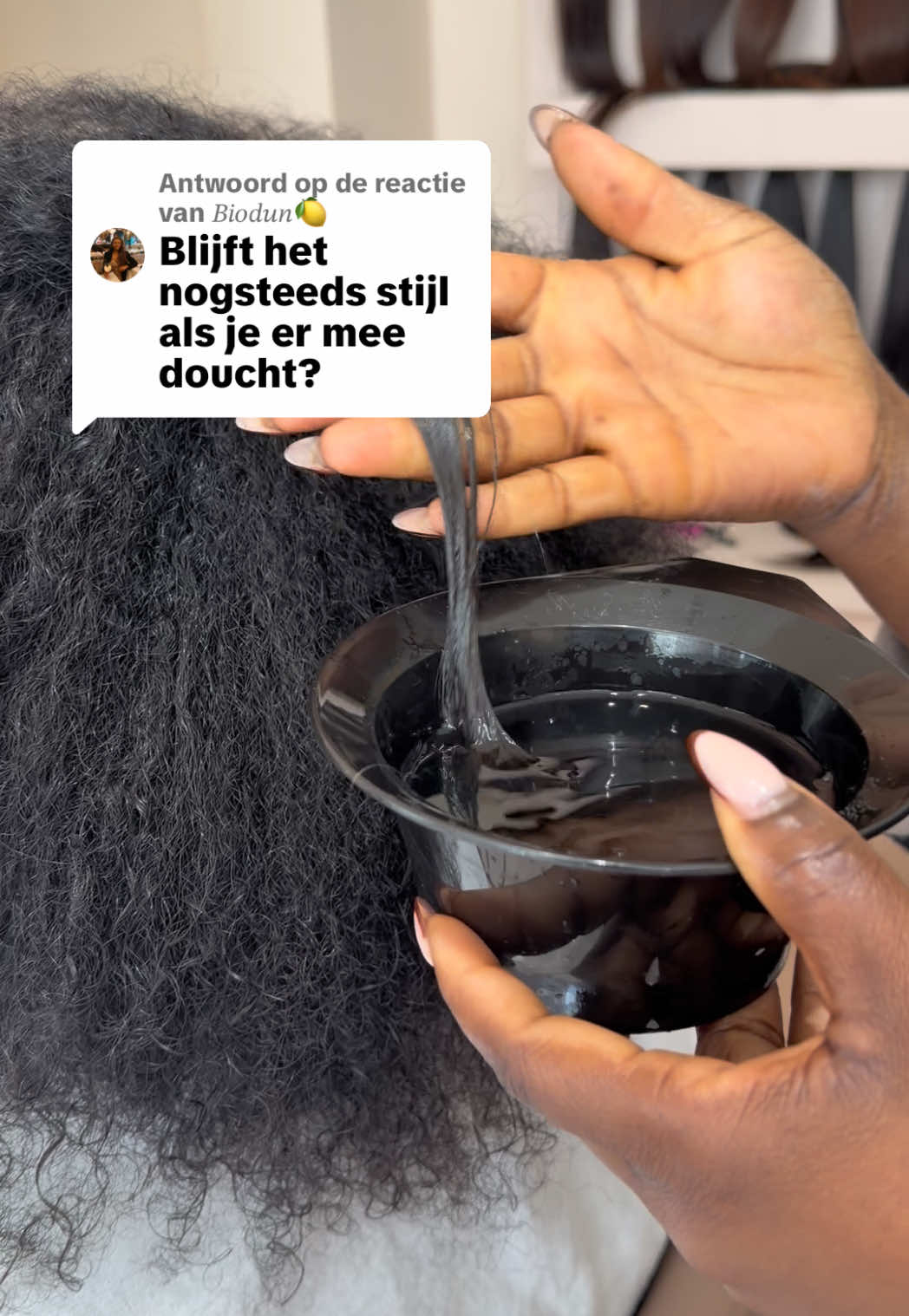 @Herbeautysecret