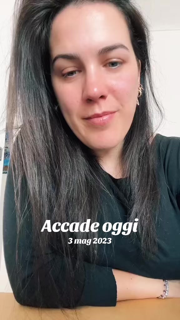 @📖 La libreria di Carlotta 📖