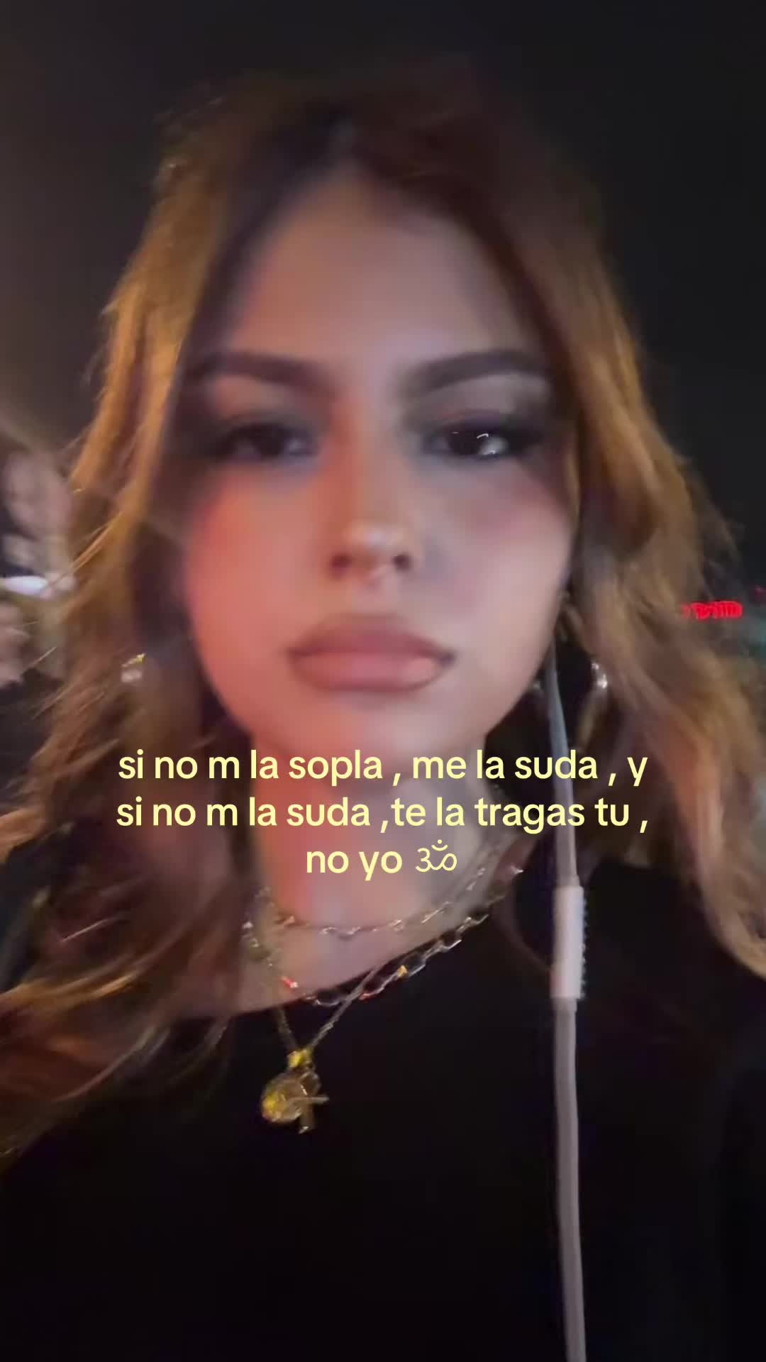 @manola