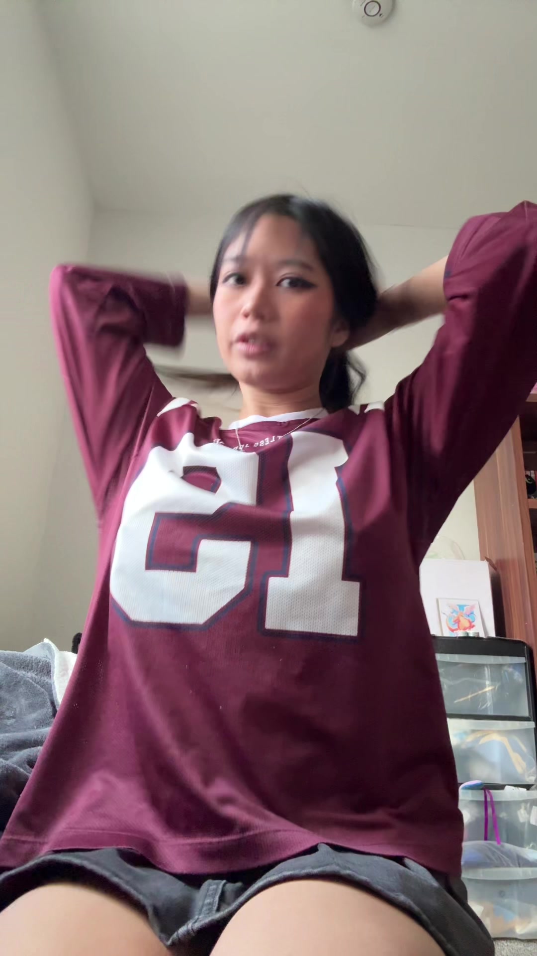 @gentlebites