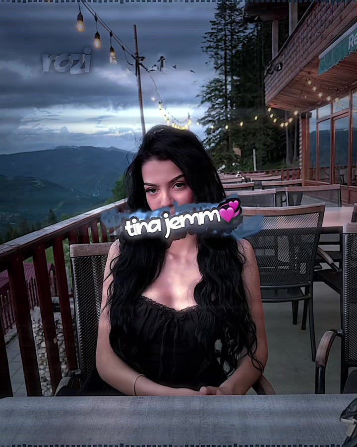 @𝘾𝙝𝙞𝙠𝙞𝙩𝙖𝙨𝙗𝙖𝙗𝙚