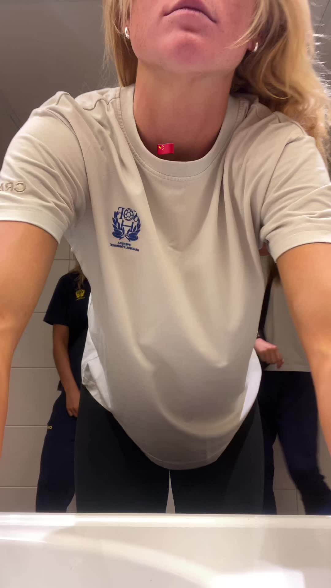 @MÄRTHA
