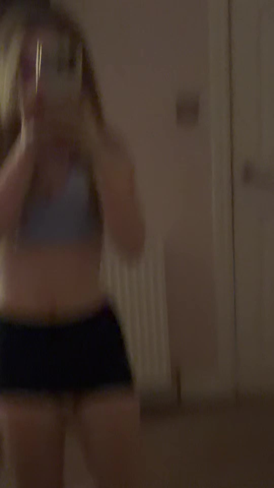 @mayz