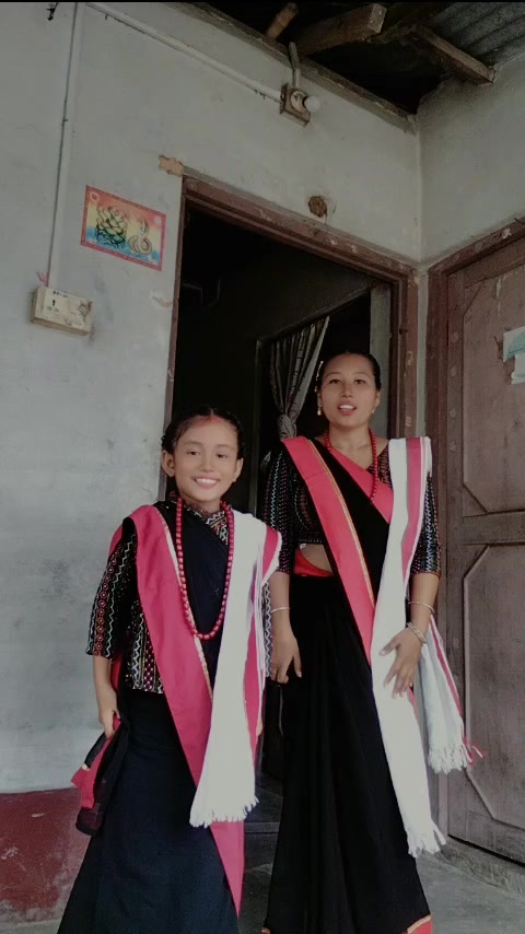 @anjustha19