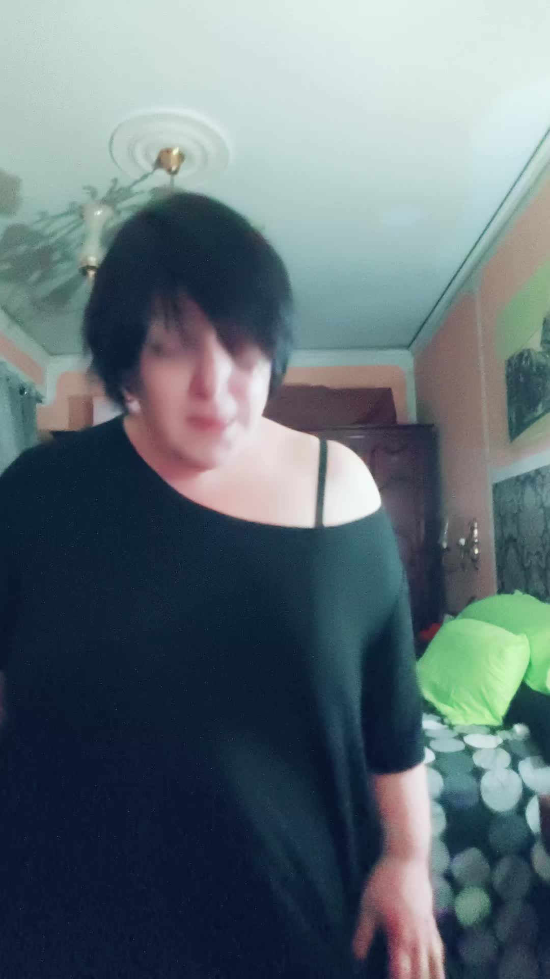 @LaRake.oficial