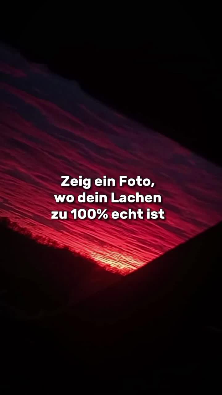 @Dameger7002