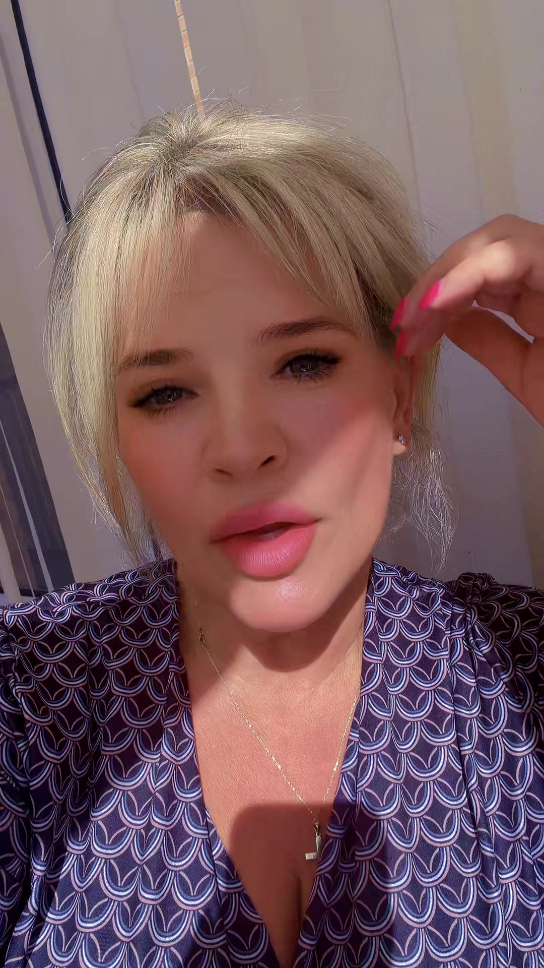 @Janice Jane Hilton