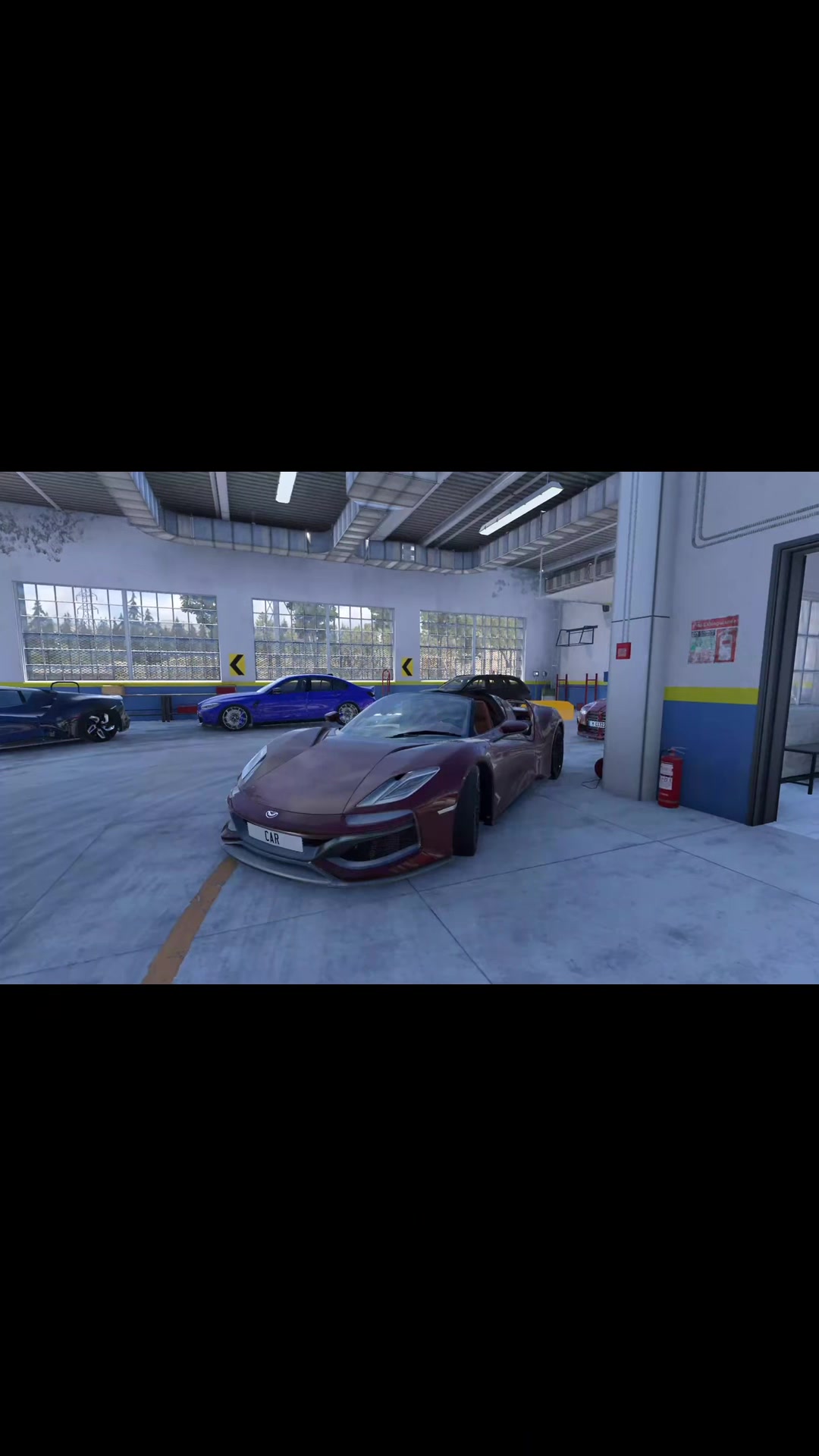 @car