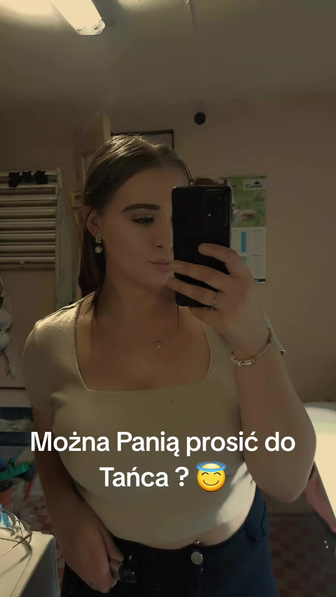 @x_kindzia_xx