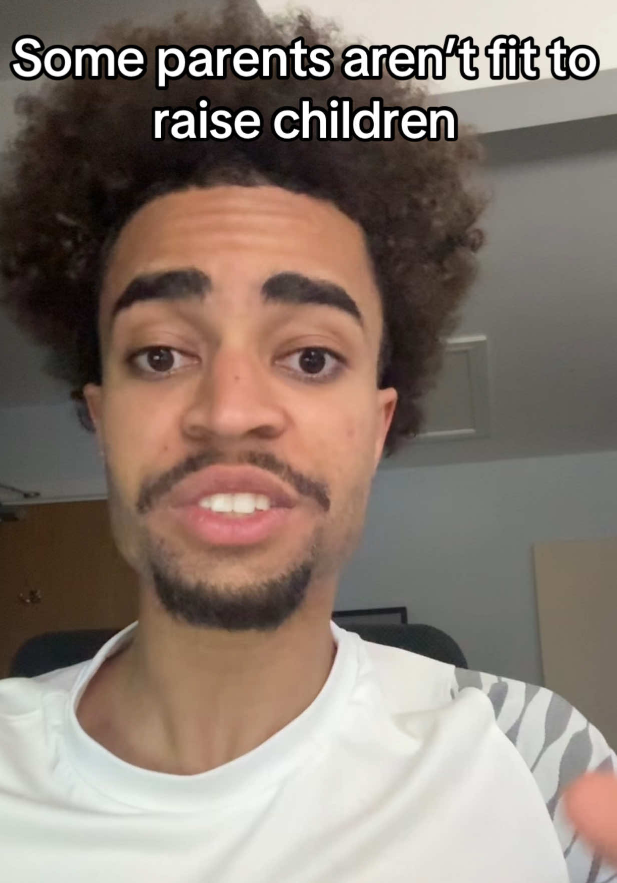 @sturdythoughts