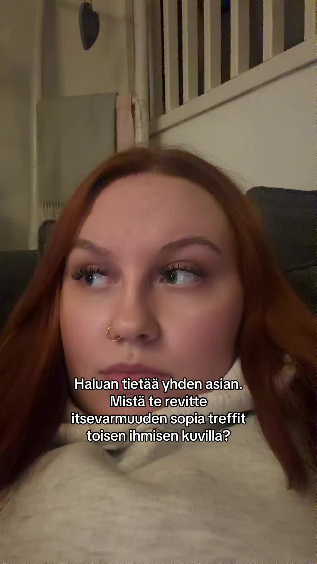 @Julle đ