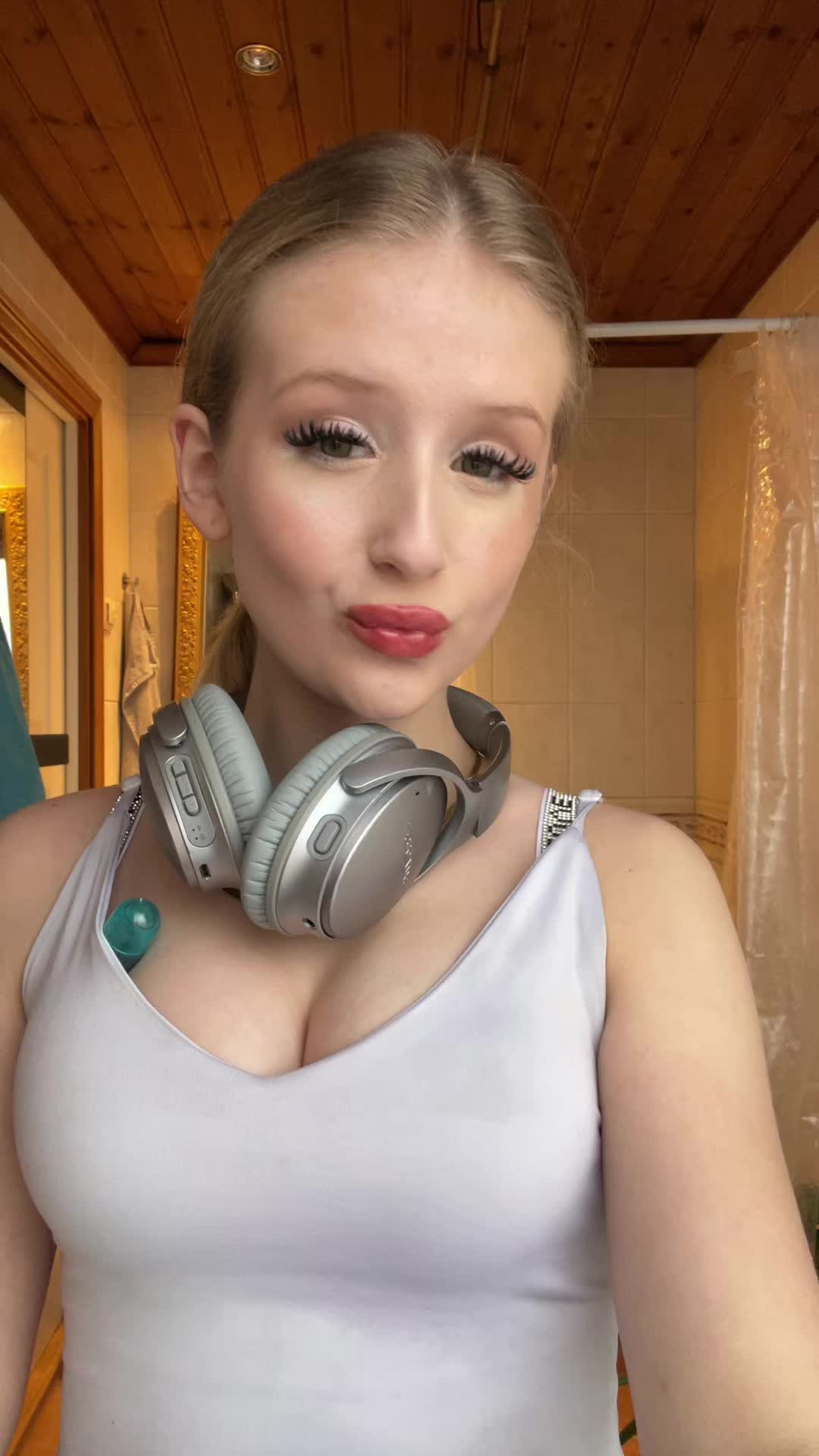 @Savannahelbil