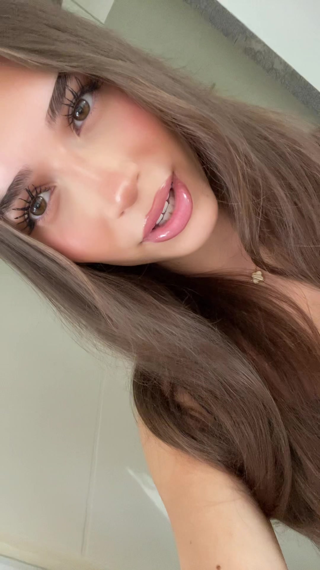 @Алина