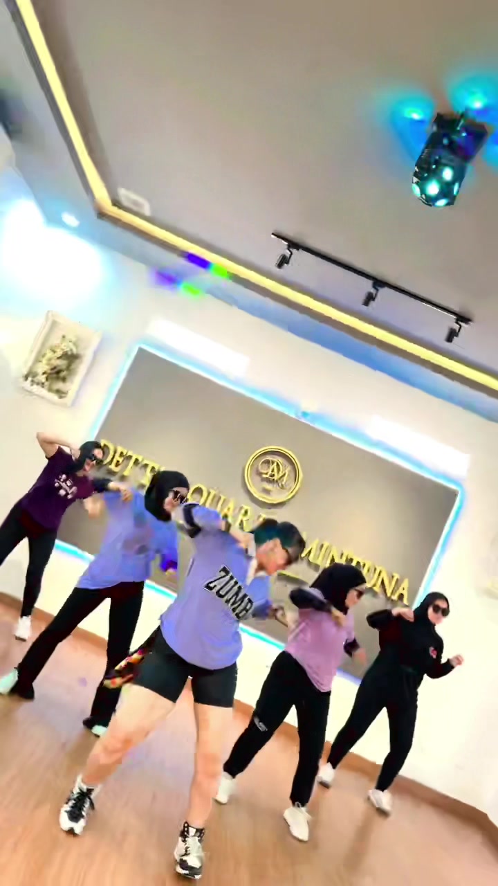@Detty Aquarius Mintuna