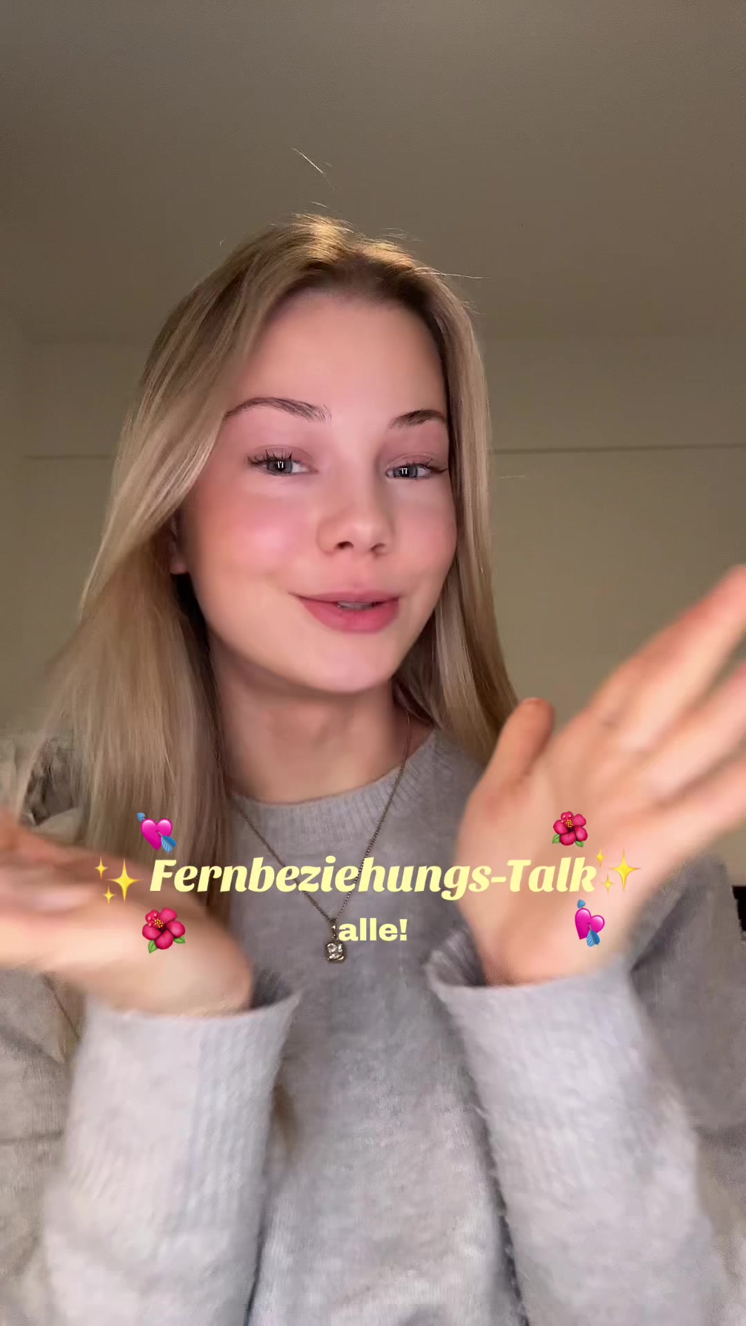 @Luka