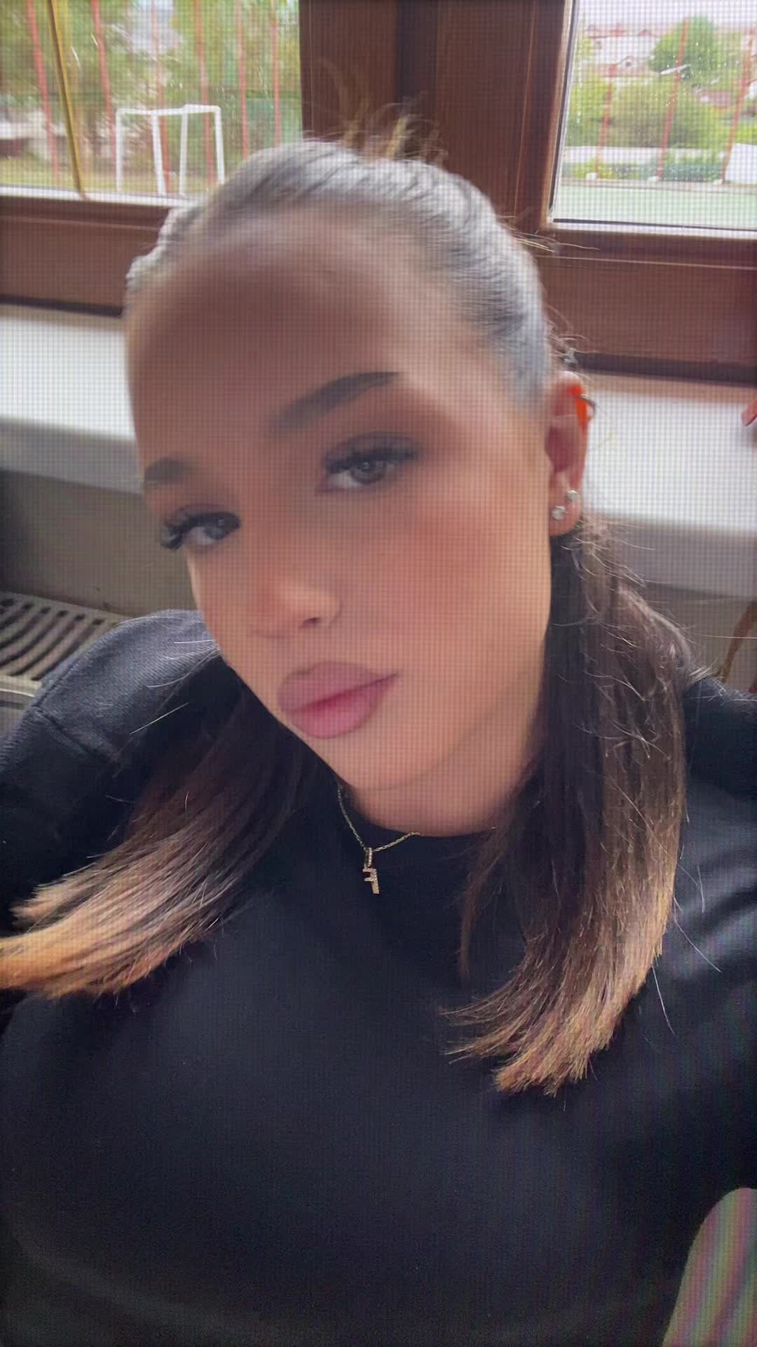 @4lisia