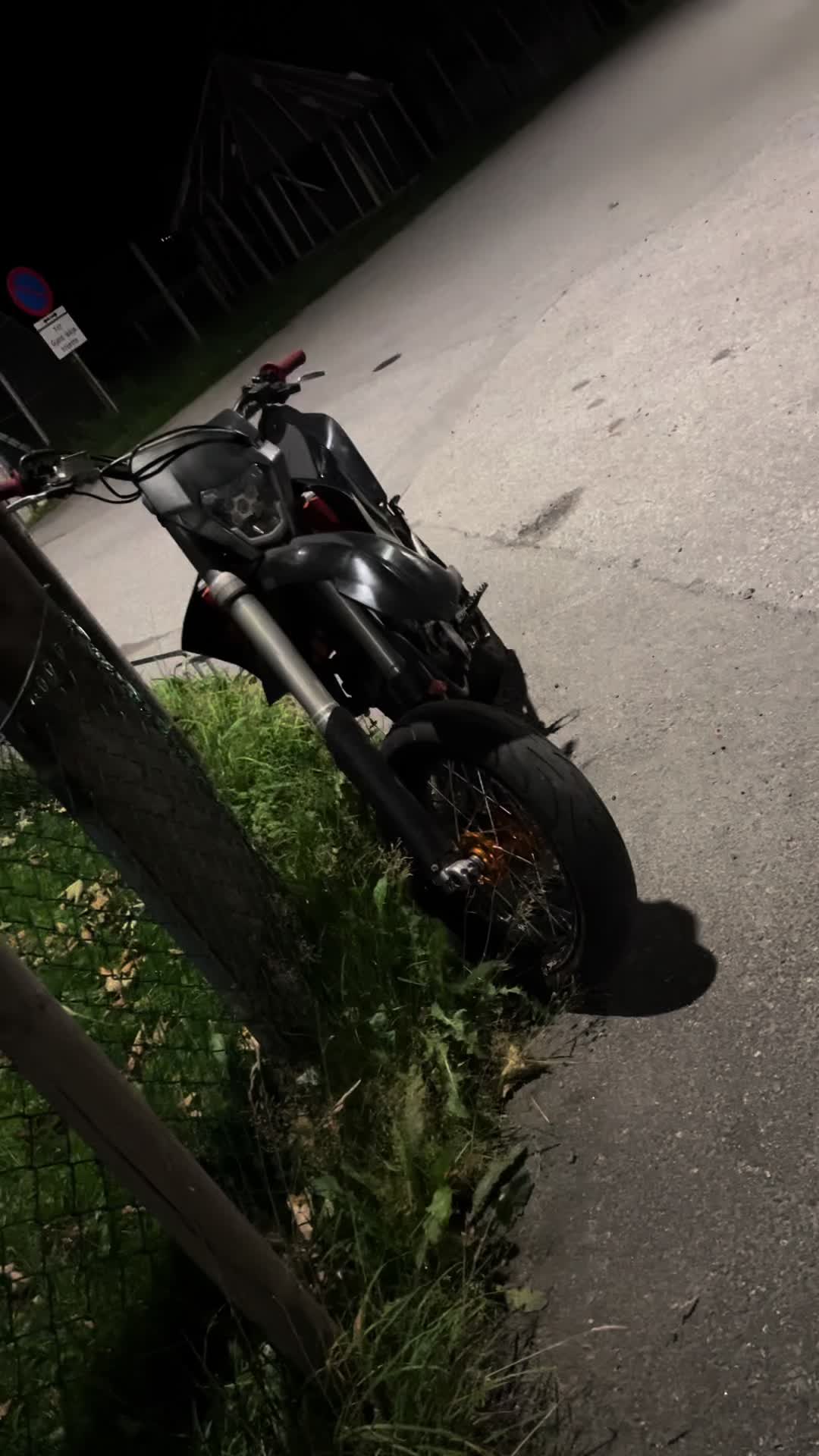 @exc530r