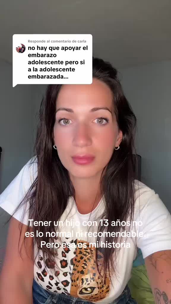 @Angelesaragon92