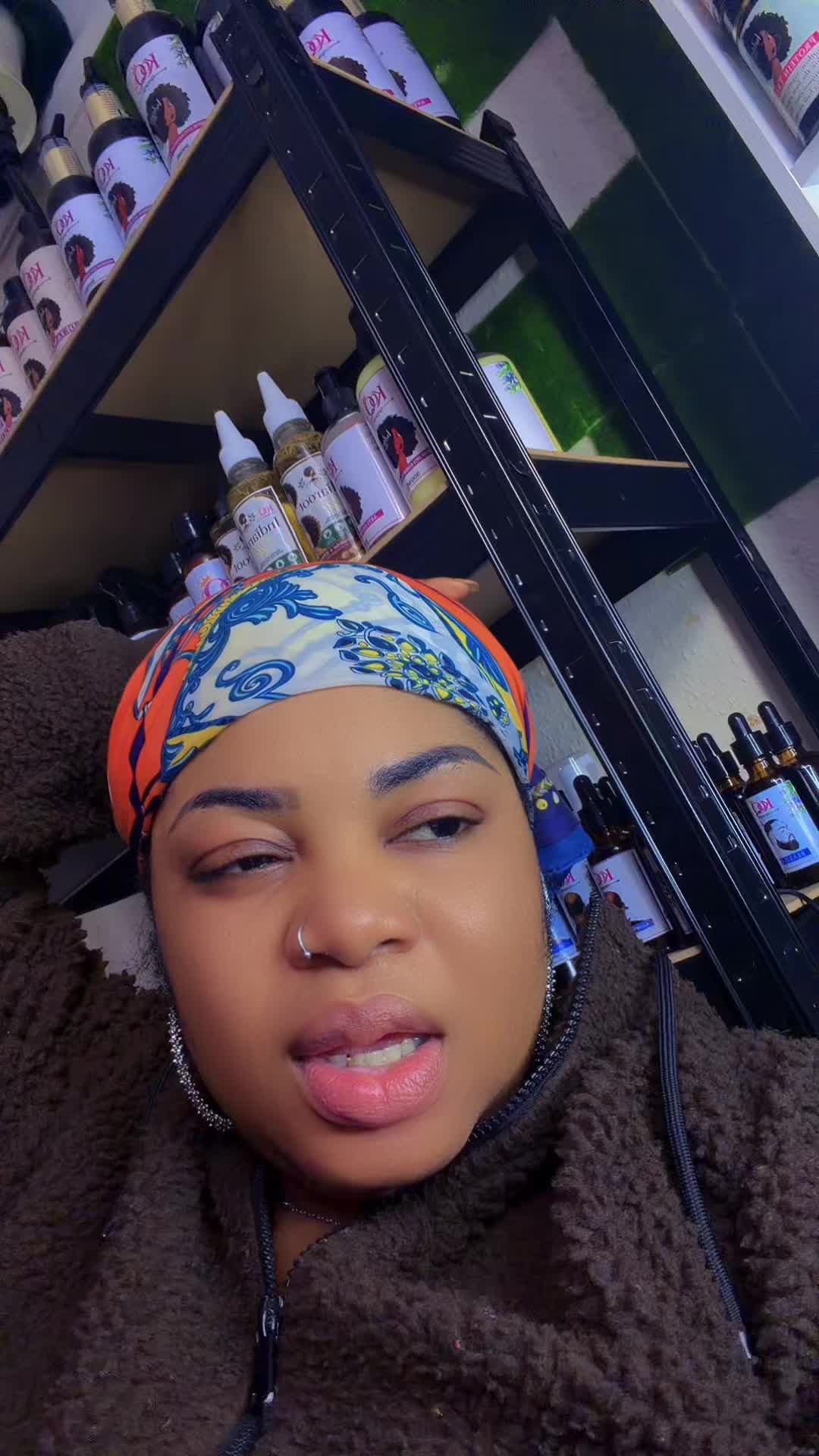 @Talkswithkoq