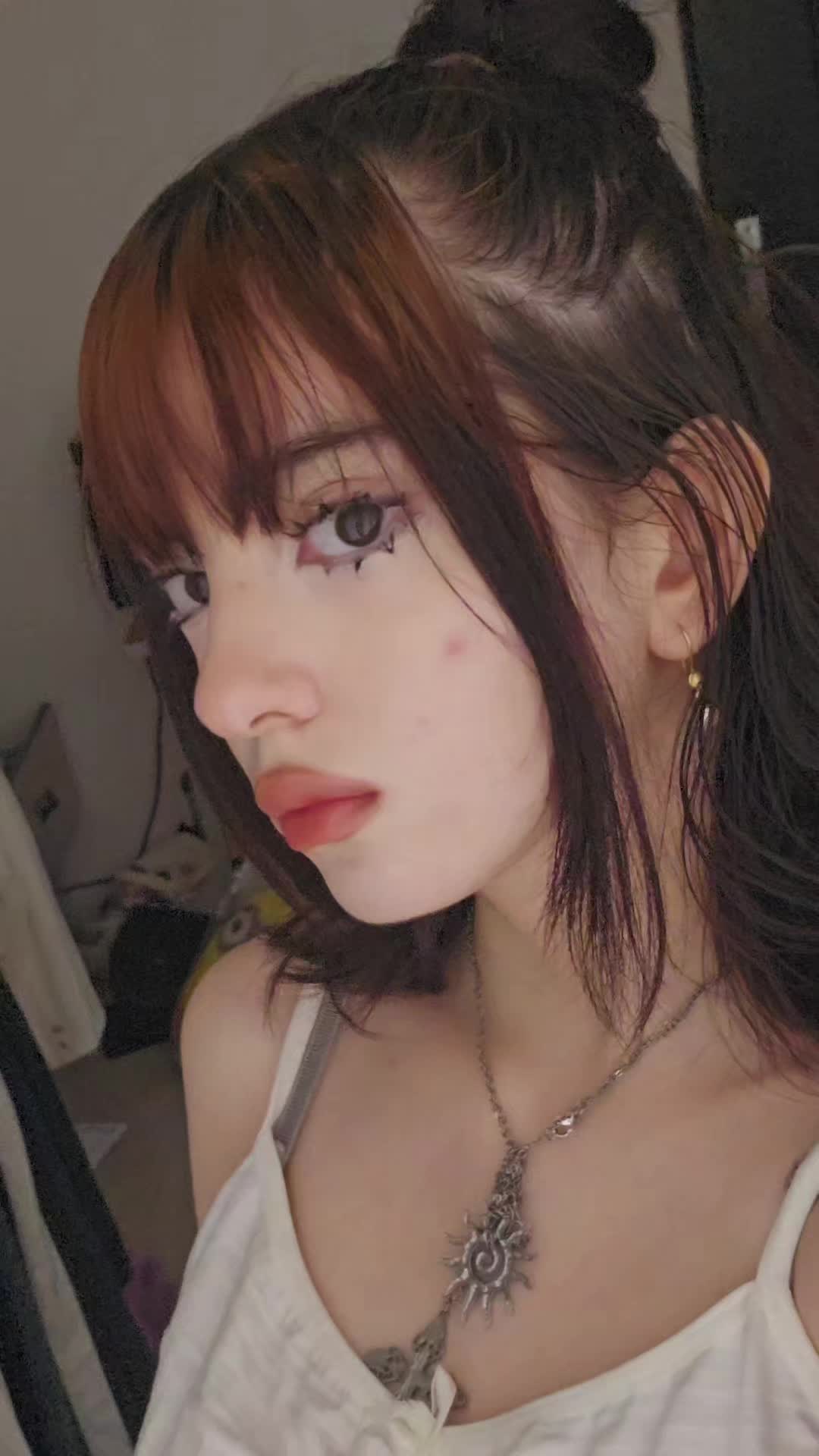 @عباس خانوم