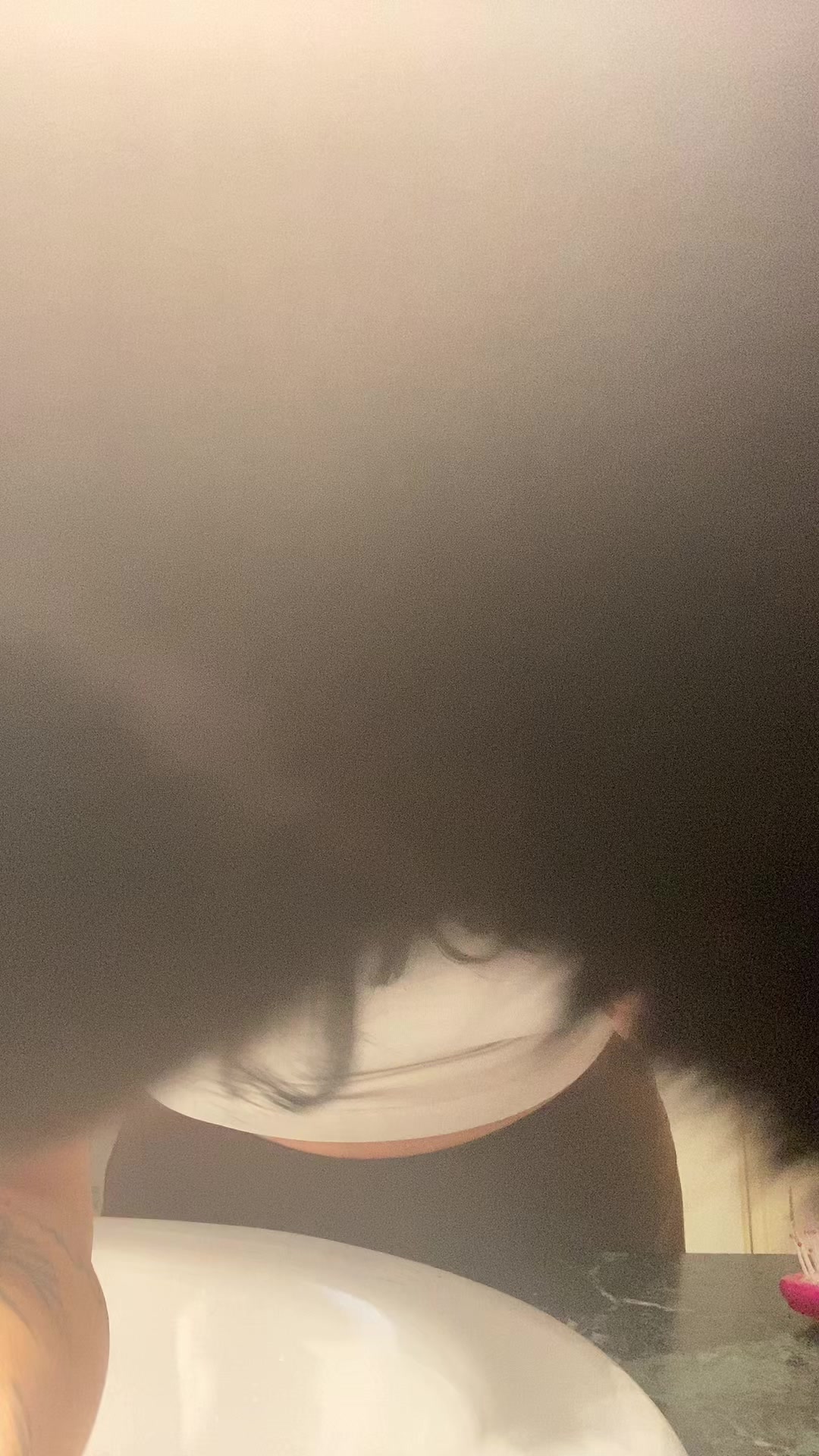 @Crifra ❤️