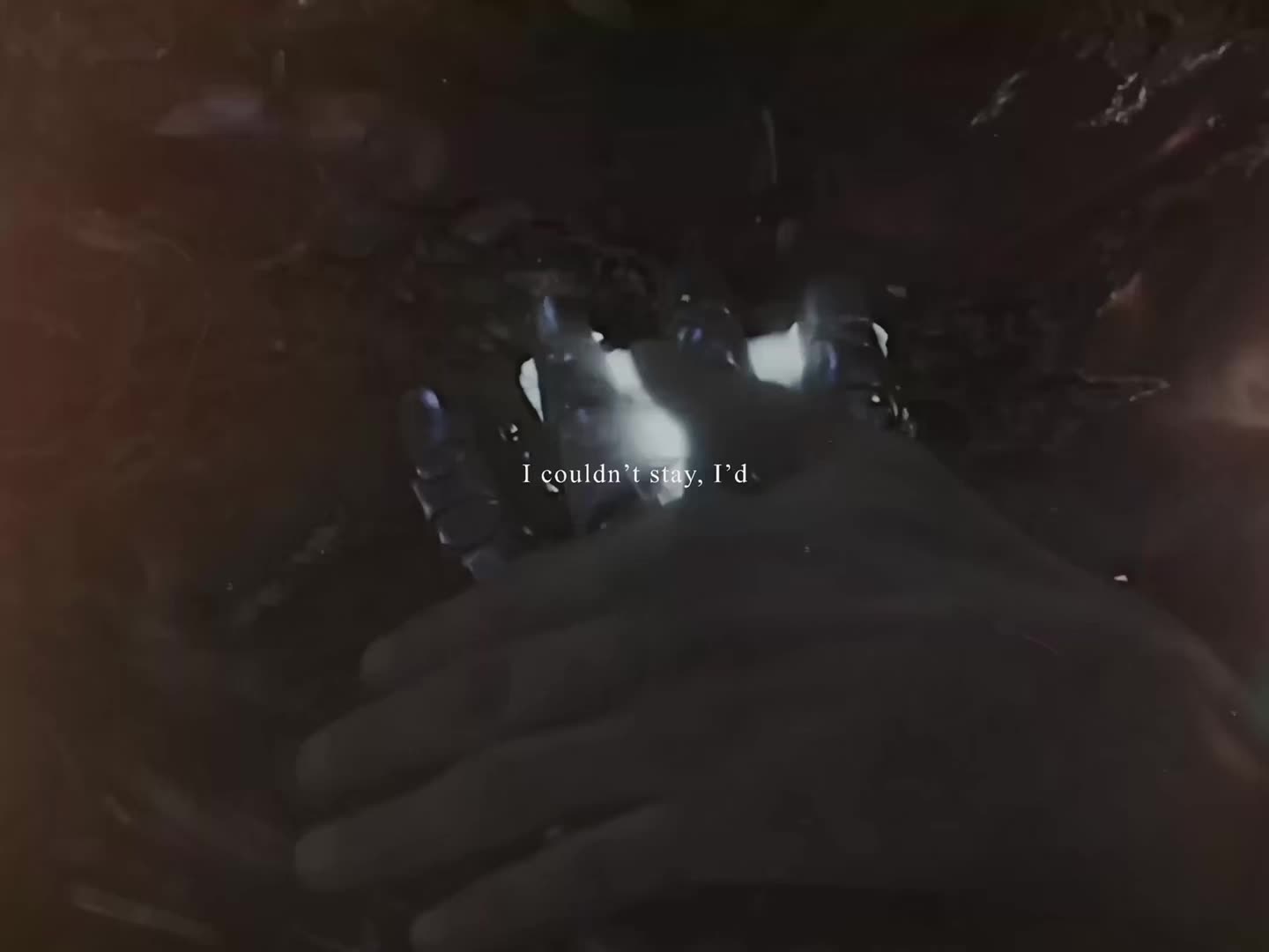 @eli ‧ ₊ ✧