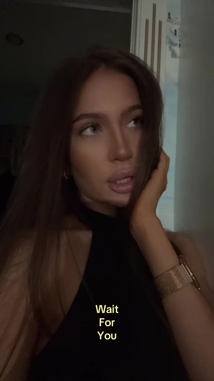 @glosslips