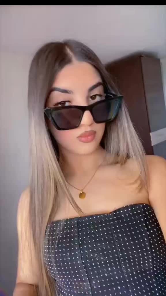 @ani_anisia567