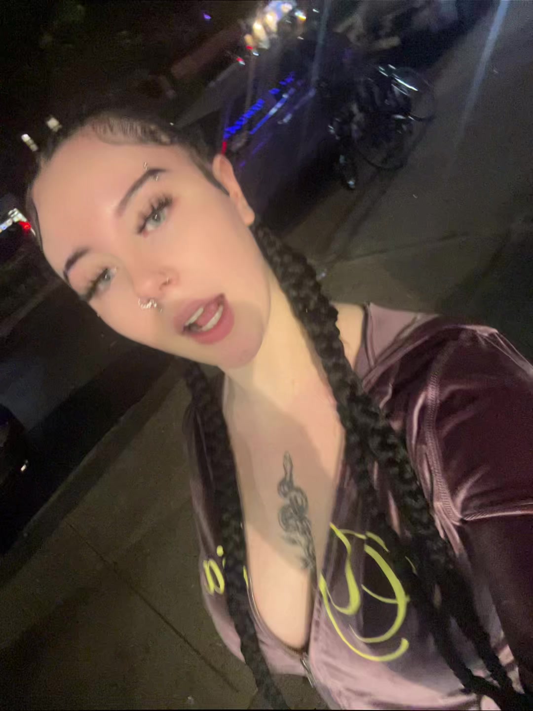 @Giana minasi