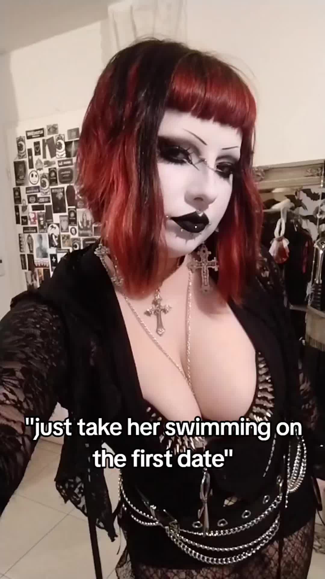 @Sophie