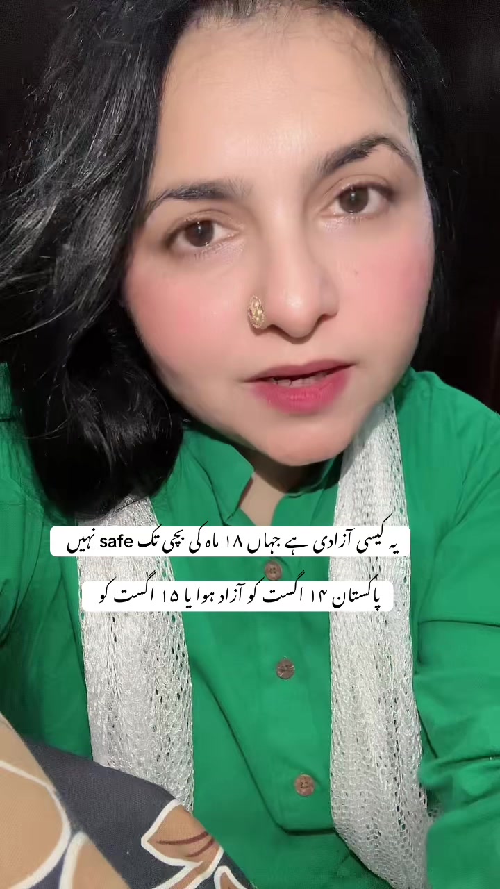 @𝓜 𝓢 ❤️🥀